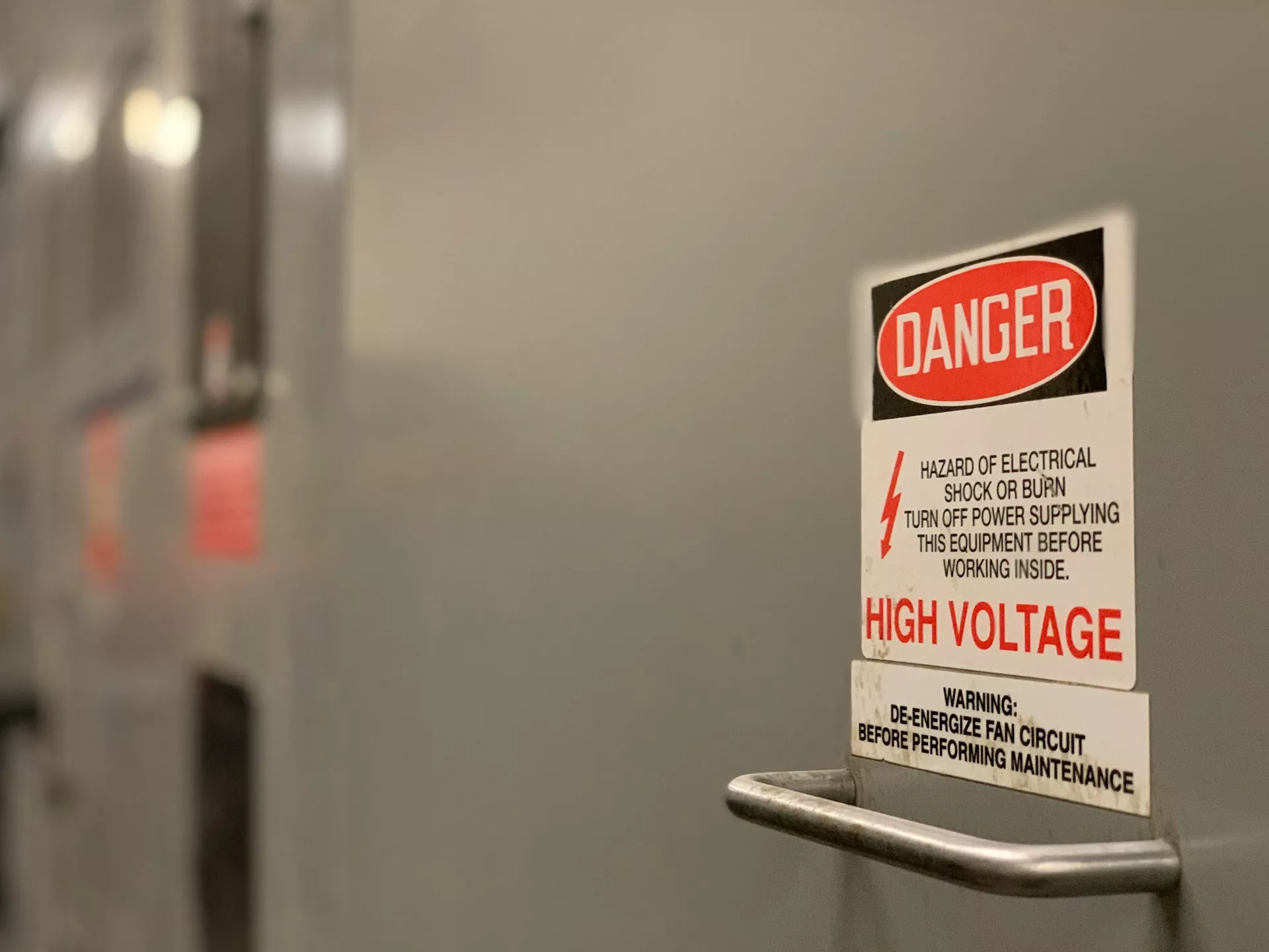 Electrical-Switchgear-Equipment-by-Troy-Bridges