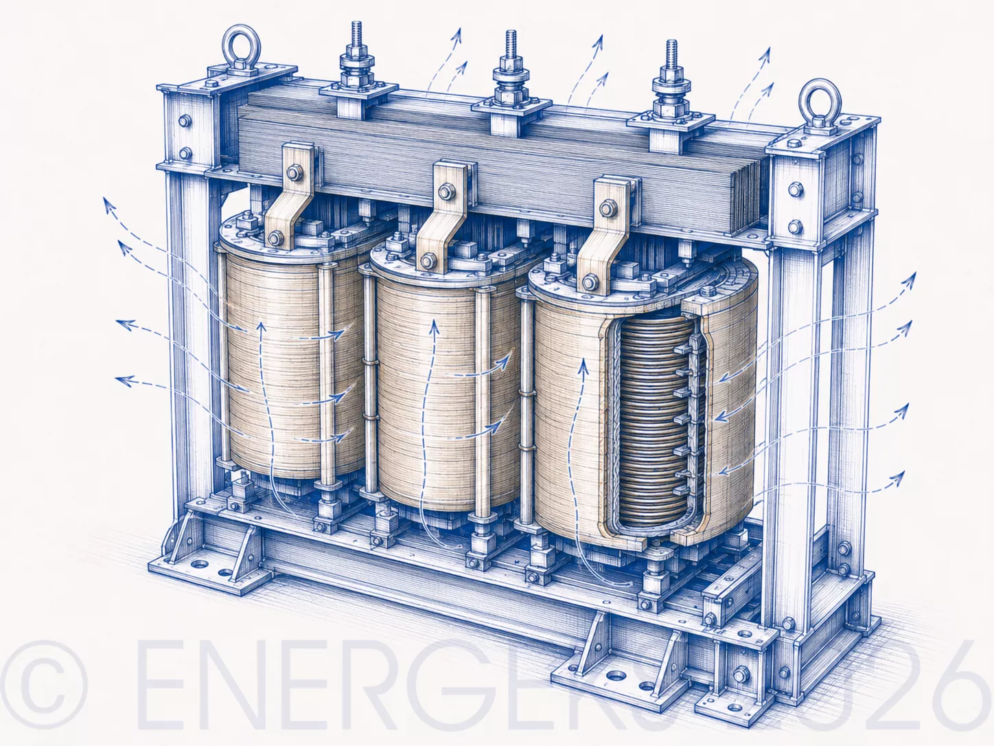 Transformator-suchy-dip-and-bake