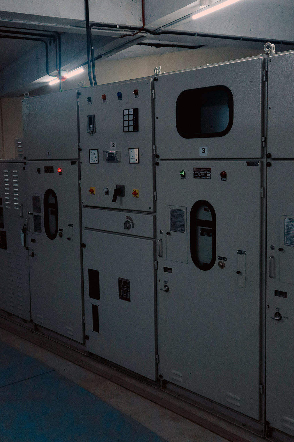 indoor-transformer-substation-muhammed-shazin-unsplash
