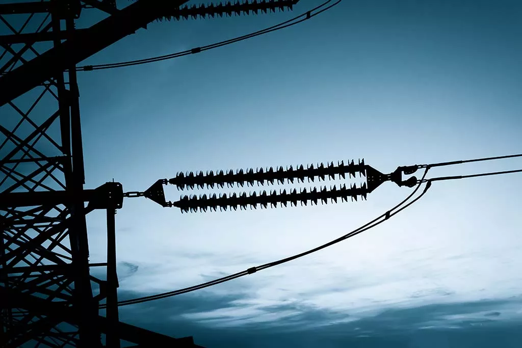 spark-gap-medium-voltage-transformer-surge-arrester
